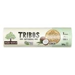 bisc-mae-terra-org-tribos-coco_154468