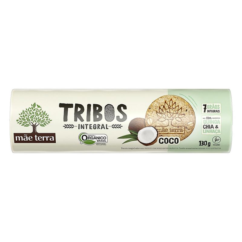 bisc-mae-terra-org-tribos-coco_154468