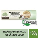 bisc-mae-terra-org-tribos-coco-154468-154468