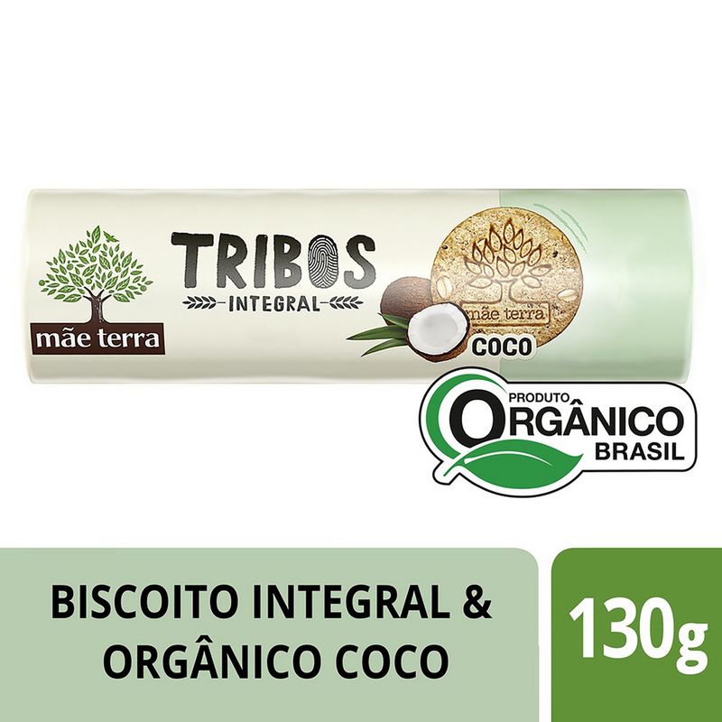 bisc-mae-terra-org-tribos-coco-154468-154468