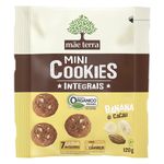 cookies-mae-terra-orgban-120g_154476