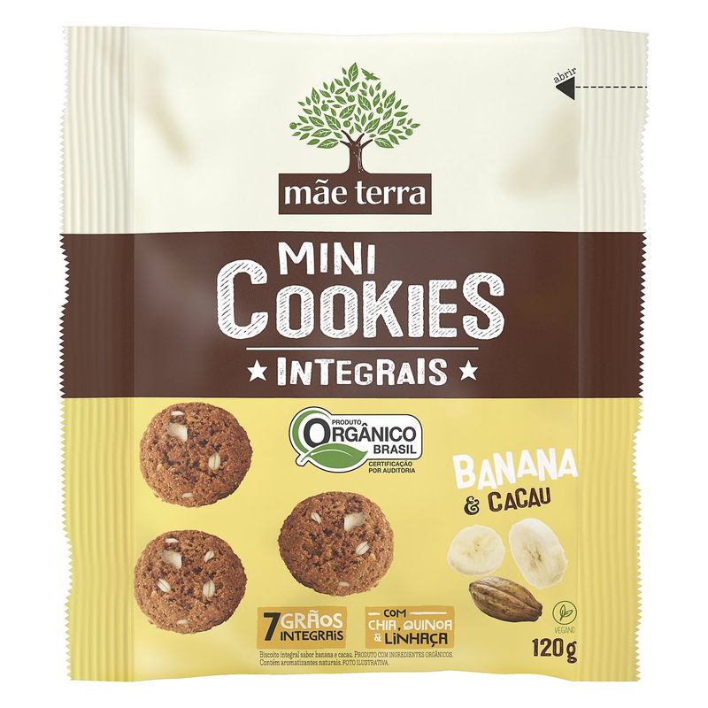 cookies-mae-terra-orgban-120g_154476