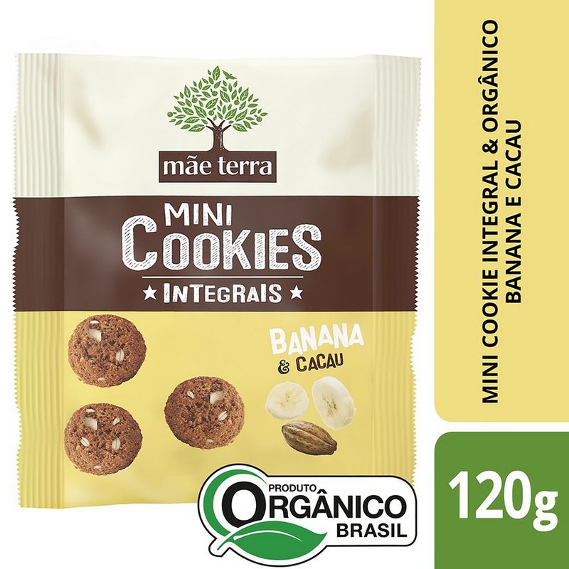 cookies-mae-terra-orgban-120g-154476-154476
