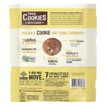 cookies-mae-terra-orgban-120g-154476-154476