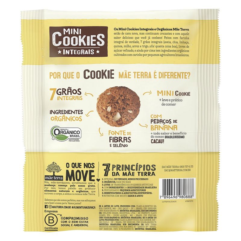 cookies-mae-terra-orgban-120g-154476-154476