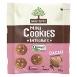 cookies-mae-terra-orgcaca-120_154484