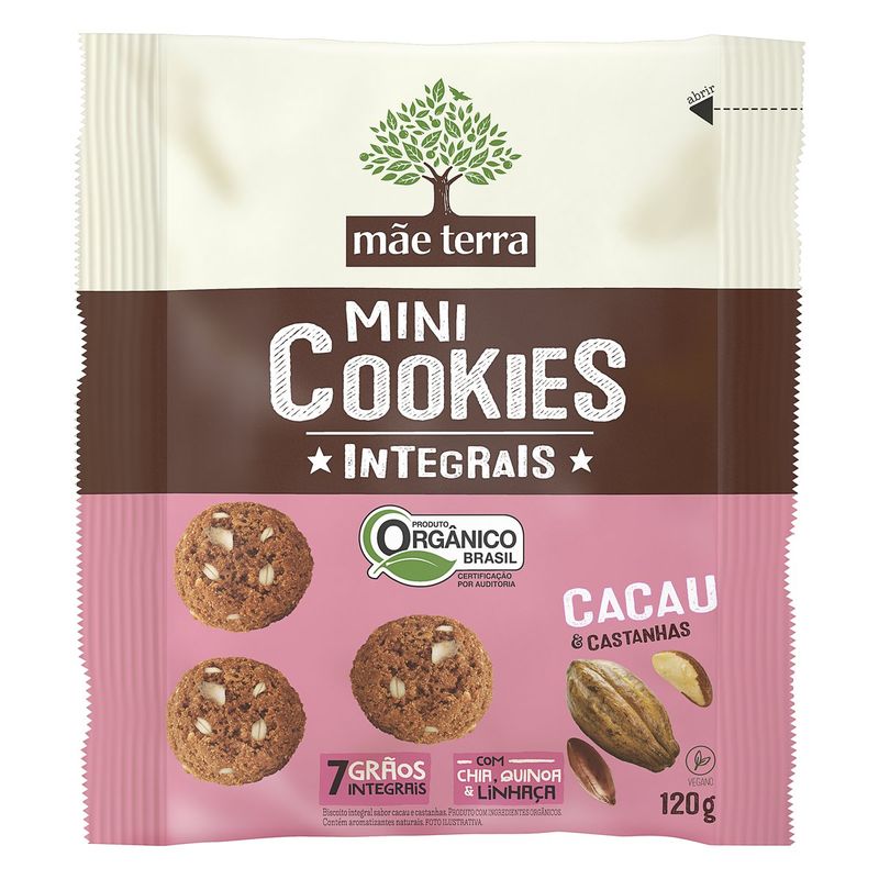 cookies-mae-terra-orgcaca-120_154484