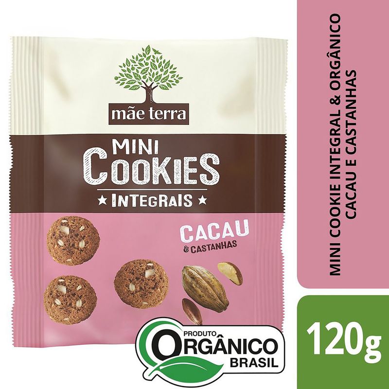 cookies-mae-terra-orgcaca-120-154484-154484