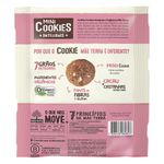 cookies-mae-terra-orgcaca-120-154484-154484