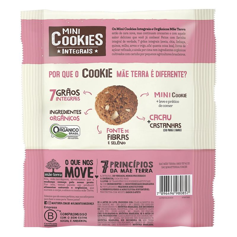 cookies-mae-terra-orgcaca-120-154484-154484