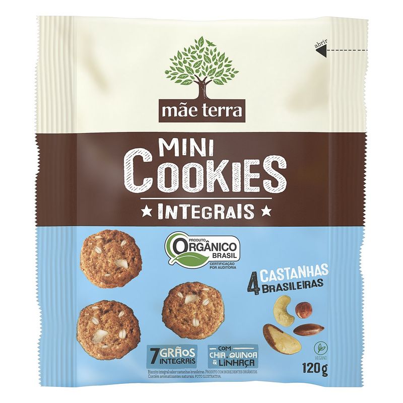 cookies-mae-terra-orgcast120_154492