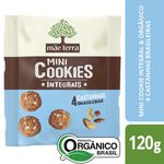 cookies-mae-terra-orgcast120-154492-154492