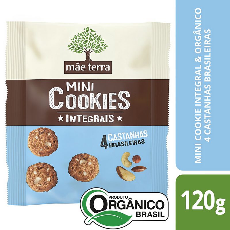 cookies-mae-terra-orgcast120-154492-154492