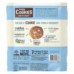 cookies-mae-terra-orgcast120-154492-154492