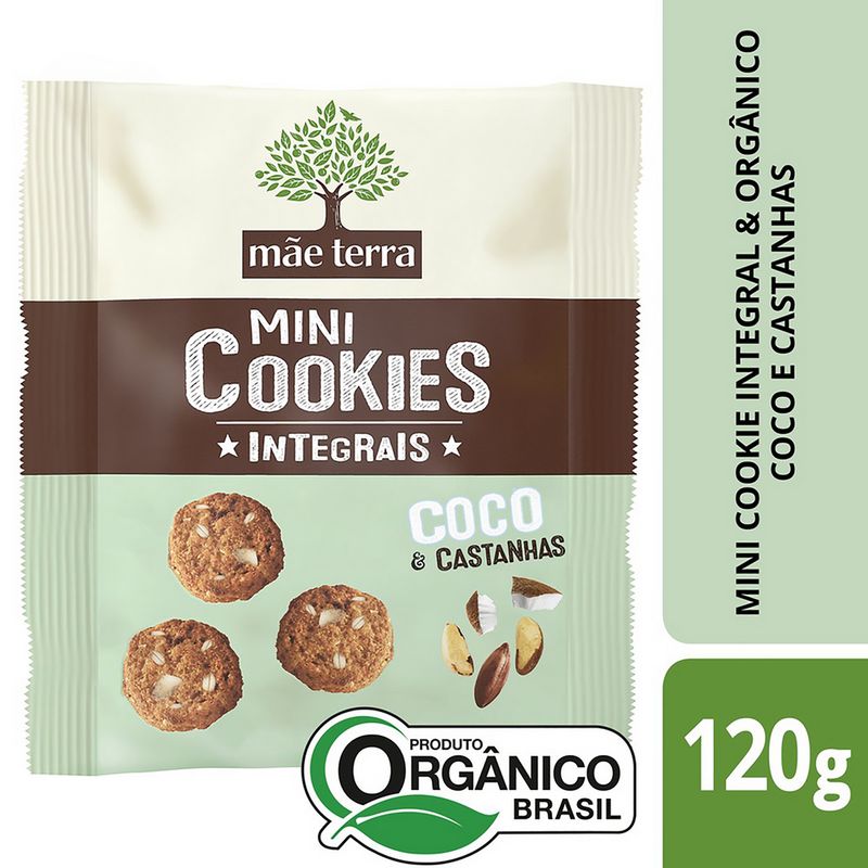 cookies-mae-terra-orgcoco-120-154500-154500