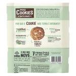 cookies-mae-terra-orgcoco-120-154500-154500