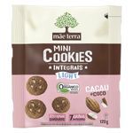 cookies-mae-terra-orglcac-12_154526