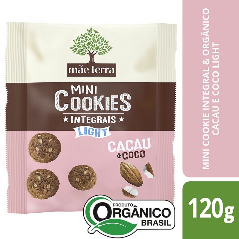 cookies-mae-terra-orglcac-12-154526-154526