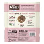 cookies-mae-terra-orglcac-12-154526-154526