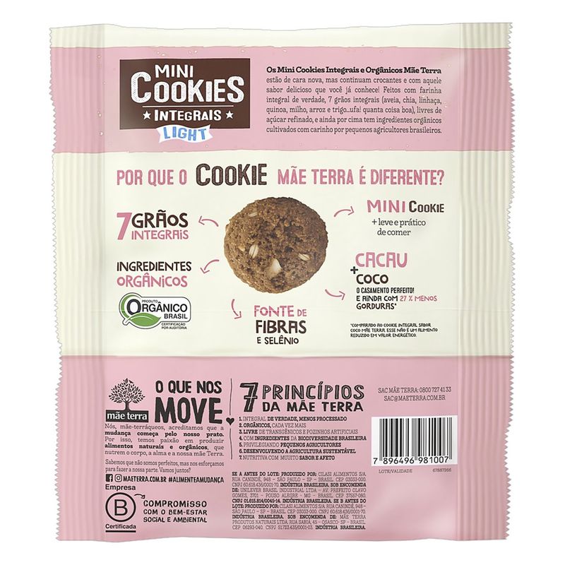 cookies-mae-terra-orglcac-12-154526-154526