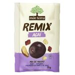 remix-acai-25g-mae-terra_154559
