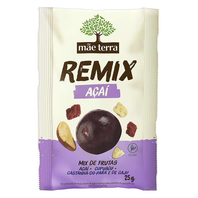 remix-acai-25g-mae-terra_154559