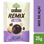 remix-acai-25g-mae-terra-154559-154559