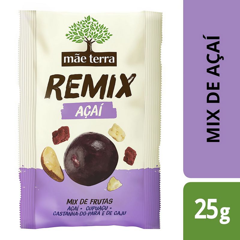 remix-acai-25g-mae-terra-154559-154559