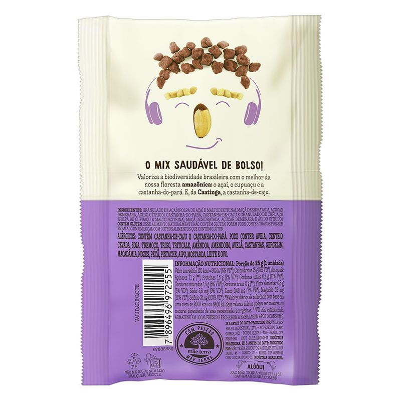 remix-acai-25g-mae-terra-154559-154559