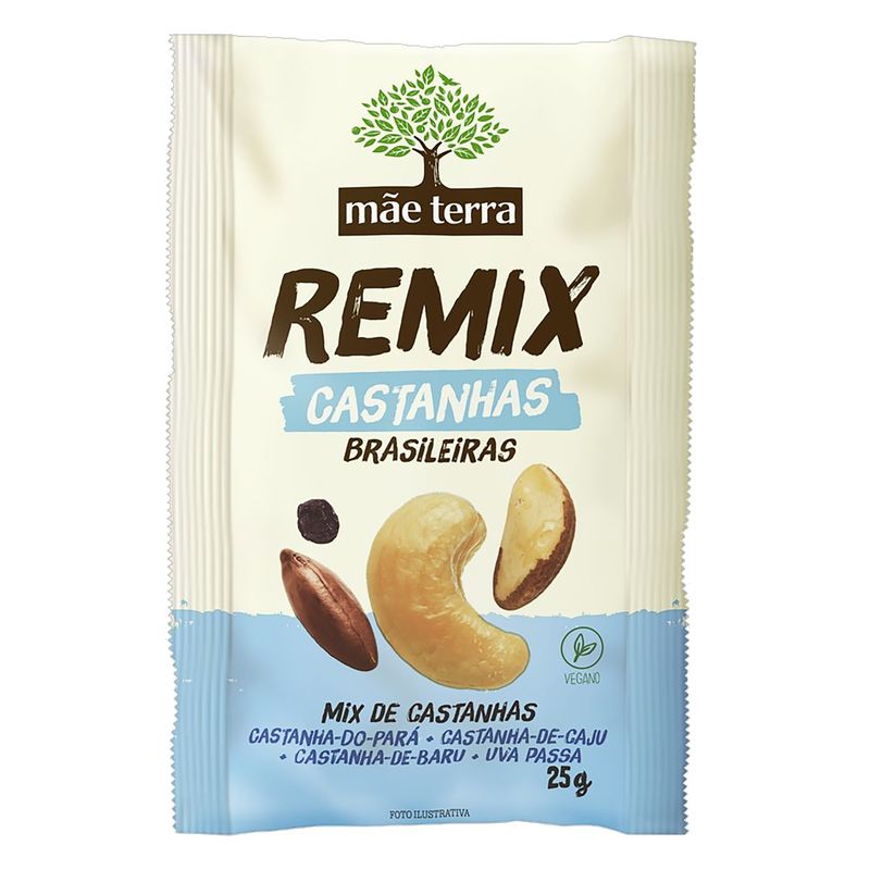 remix-castanha-25g-mae-terra_154567