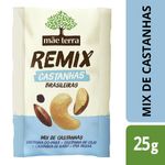 remix-castanha-25g-mae-terra-154567-154567