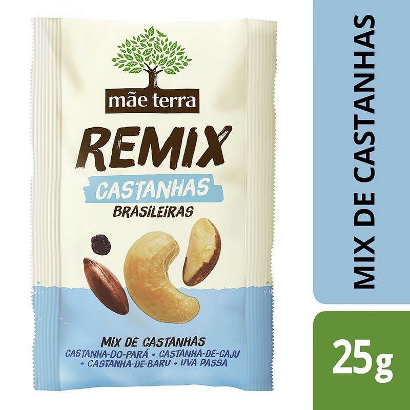 remix-castanha-25g-mae-terra-154567-154567