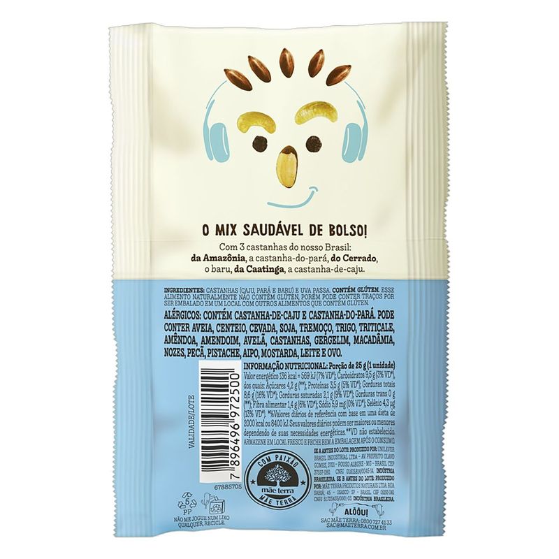 remix-castanha-25g-mae-terra-154567-154567