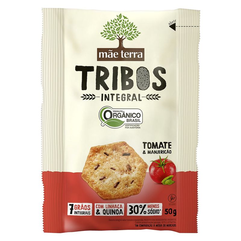 snack-mae-terra-tribos-orgtom_154575