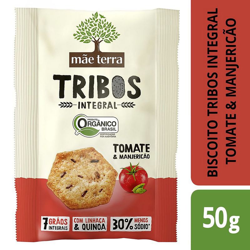 snack-mae-terra-tribos-orgtom-154575-154575