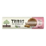 bisc-mae-terra-org-tribos-caca_155929