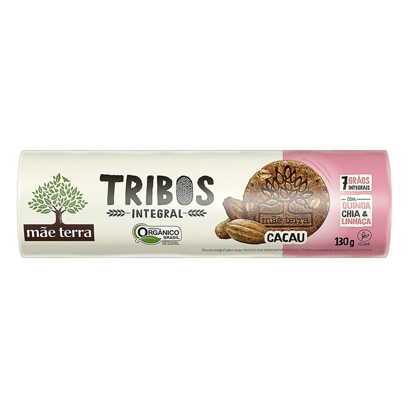 bisc-mae-terra-org-tribos-caca_155929