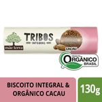 bisc-mae-terra-org-tribos-caca-155929-155929