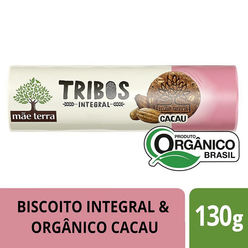 bisc-mae-terra-org-tribos-caca-155929-155929