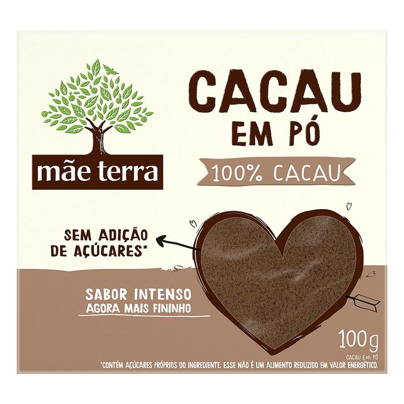 cacau-em-po-100g-mae-terra_155960