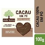 cacau-em-po-100g-mae-terra-155960-155960