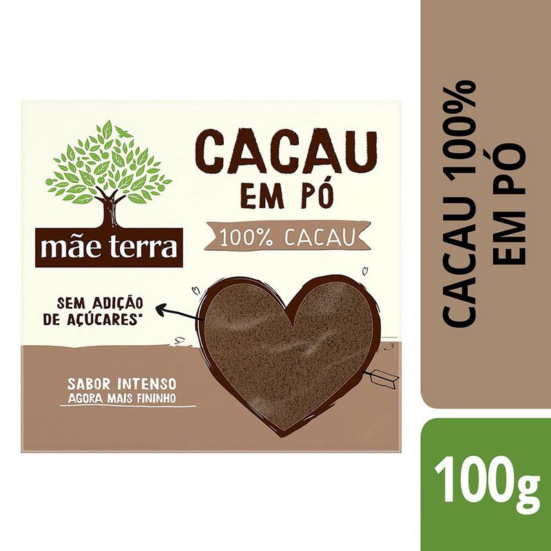 cacau-em-po-100g-mae-terra-155960-155960