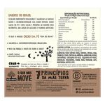 cacau-em-po-100g-mae-terra-155960-155960