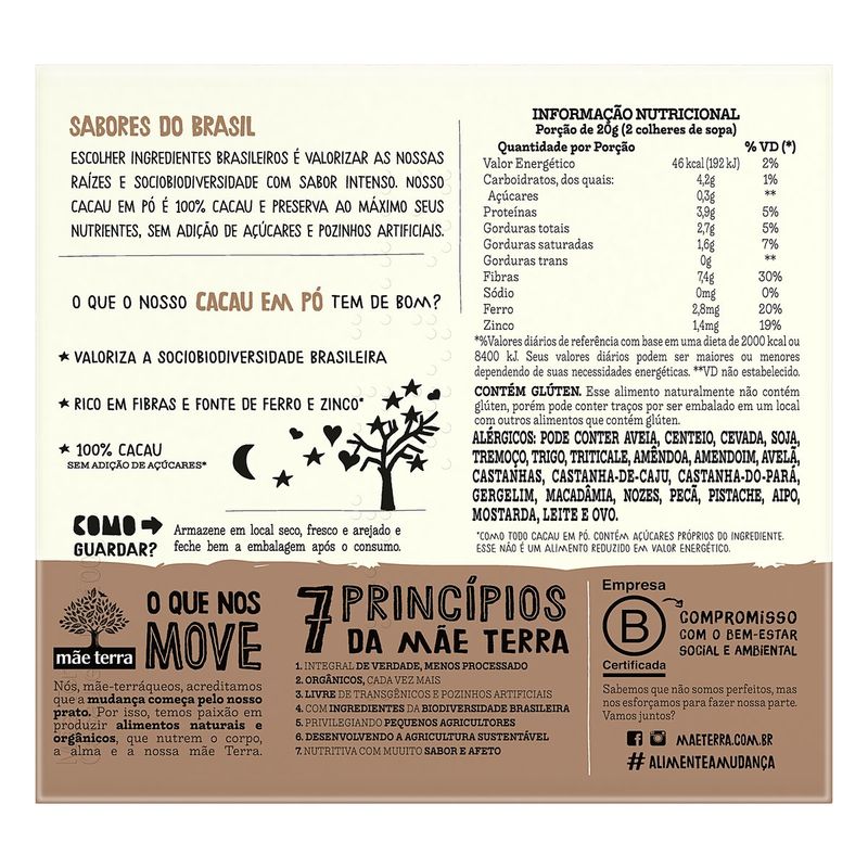 cacau-em-po-100g-mae-terra-155960-155960