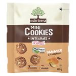 cookies-mae-terra-orgdama-12_156026