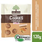 cookies-mae-terra-orgdama-12-156026-156026