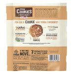 cookies-mae-terra-orgdama-12-156026-156026