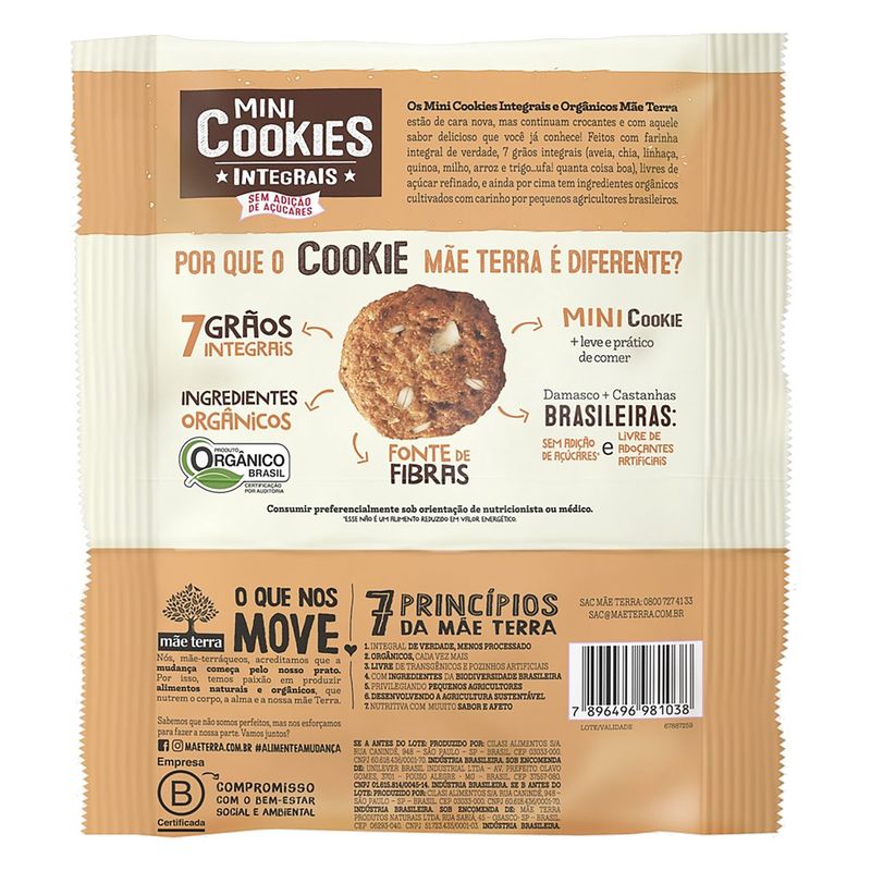 cookies-mae-terra-orgdama-12-156026-156026