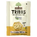 snack-mae-terra-tribos-azeite_156042