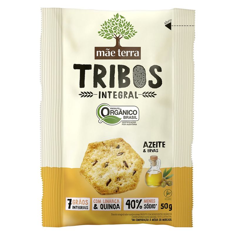snack-mae-terra-tribos-azeite_156042